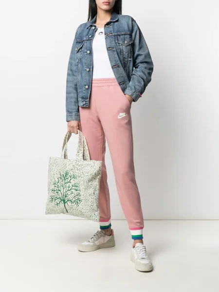 Geantă shopper 10 Corso Como cu imagine