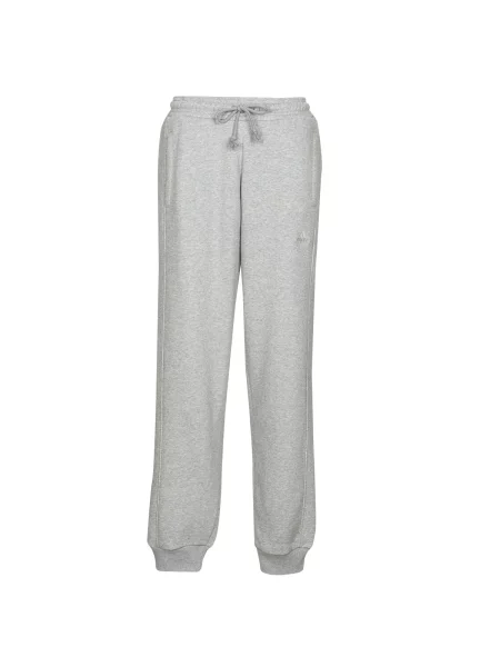 Sportski komplet Adidas siva