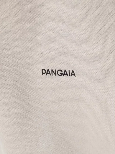 PANGAIA melegítőfelső szürke