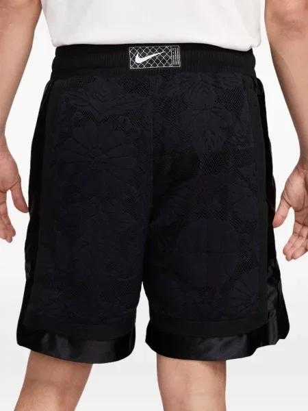 Klasszikus fleece megfordítható ing Nike kék