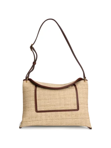 Geantă shopper Wandler
