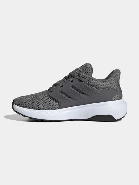 Детские кроссовки Adidas