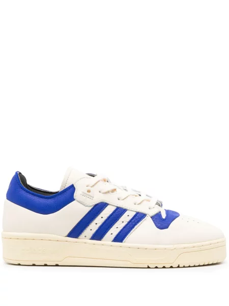 Sneakerși Adidas negru