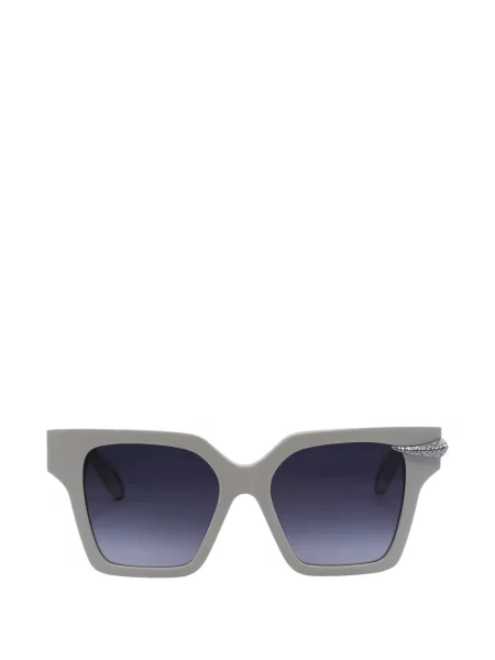 Ochelari de soare Roberto Cavalli