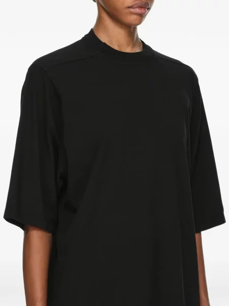 Tricou Rick Owens Drkshdw negru