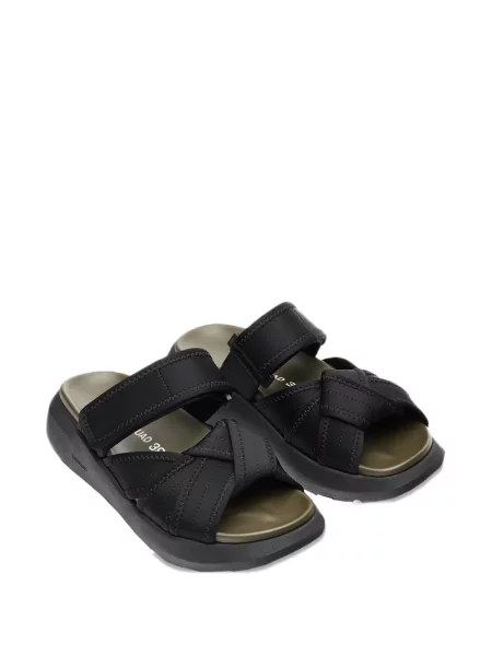Sandale Onwuad negru