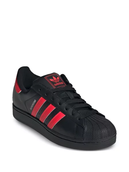 Șapcă Adidas cu dungi cu autograf alergare verde