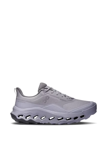 Vízálló sneaker On lila