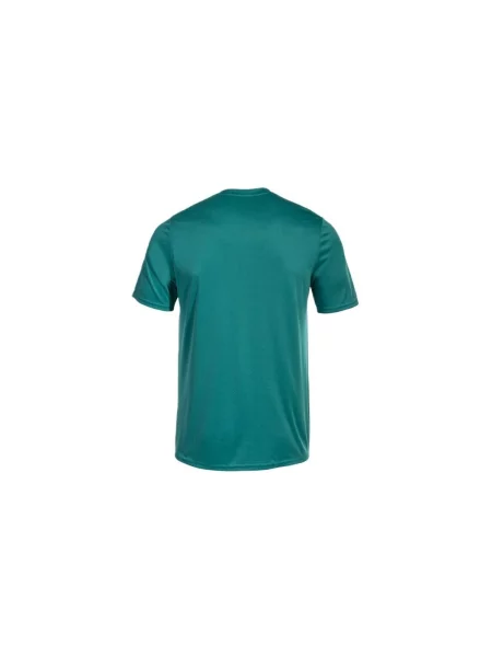 Majica Joma