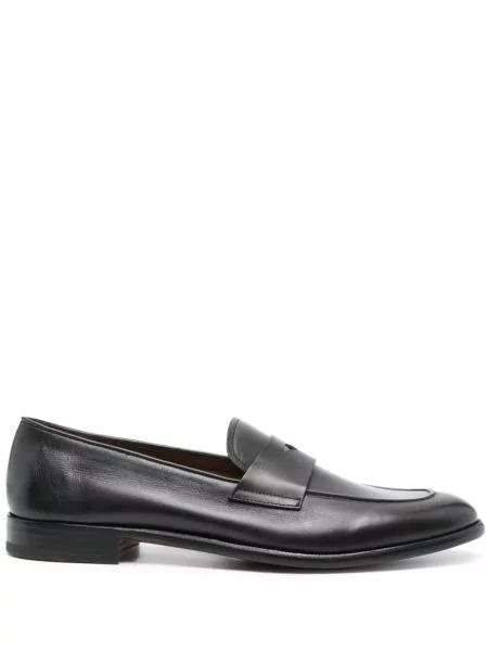 Pantofi Fratelli Rossetti din piele