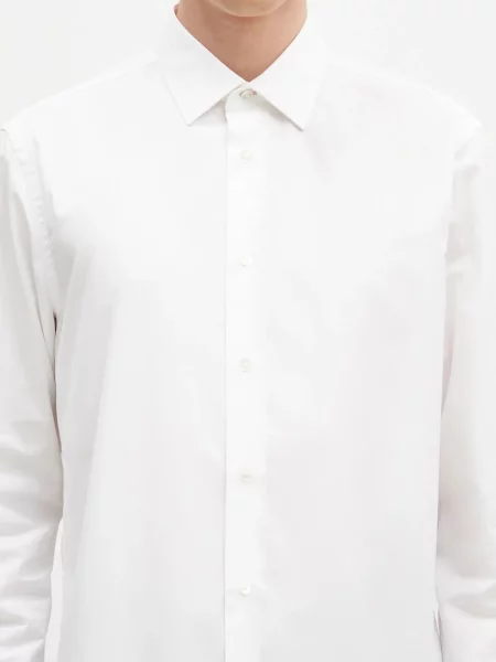Paul Smith ing fehér