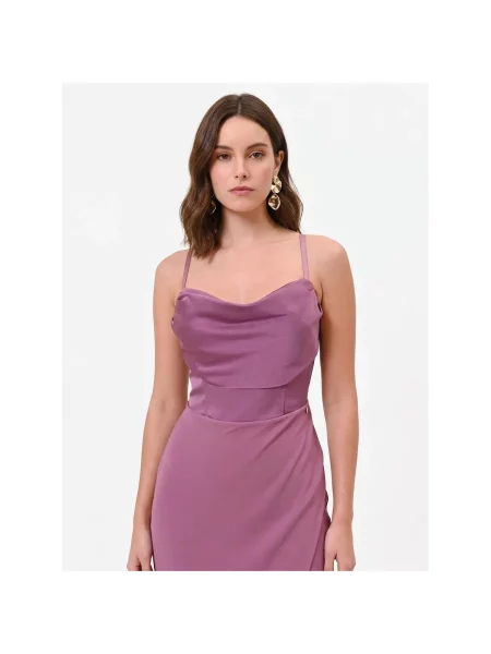 Rochie Rinascimento