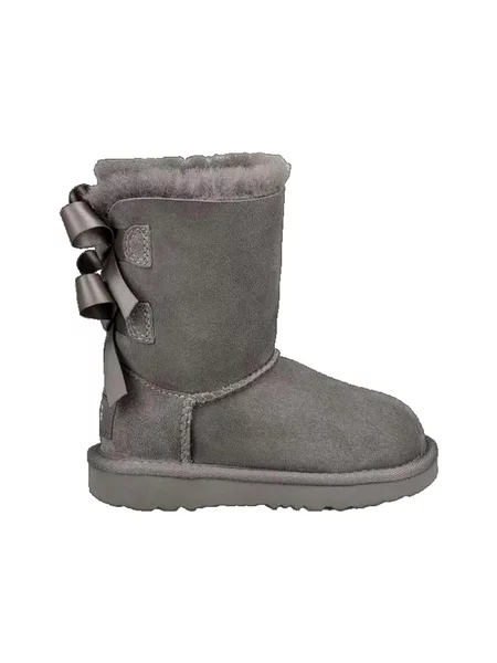 Pantofi copii Ugg gri