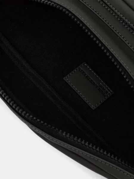 Karl Lagerfeld Jeans бананка