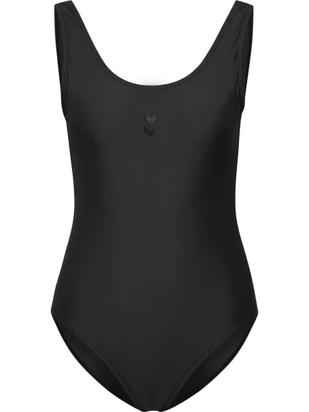 Hummel Sport fürdőruhák Pulse' fekete