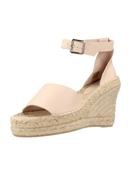 Espadrile Clara Duran