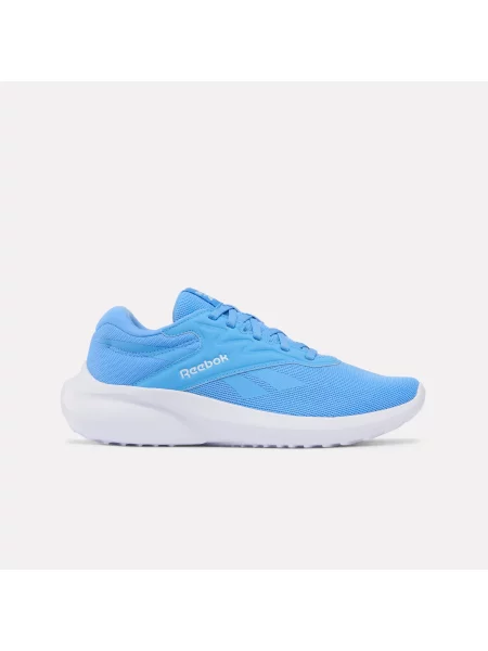 Reebok buty Lite Periblue/White Size: 35 białe
