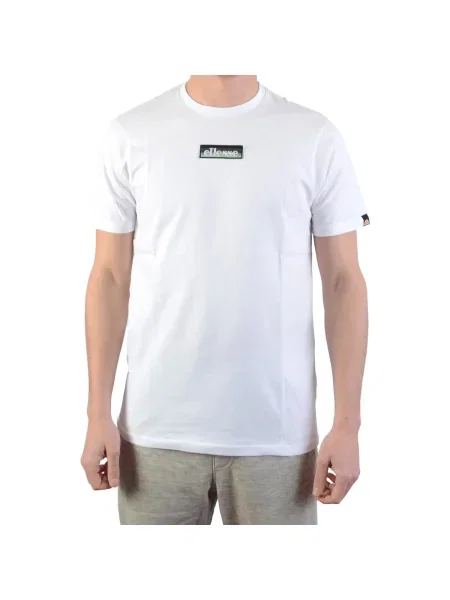 Tricou Ellesse scurt