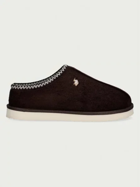 U.S. Polo Assn. капці