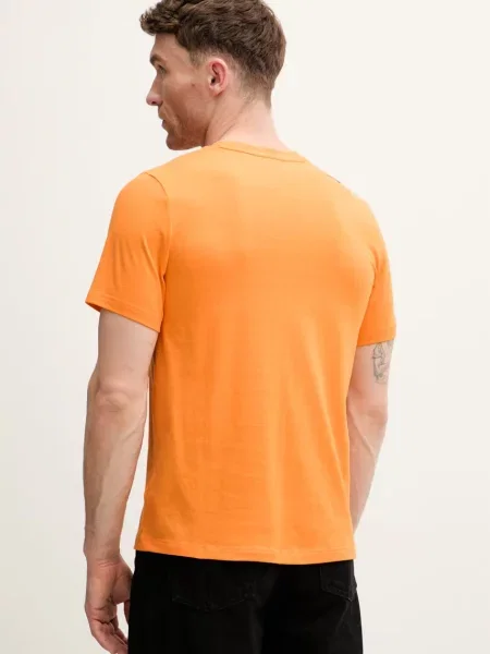 Puma футболка McLaren