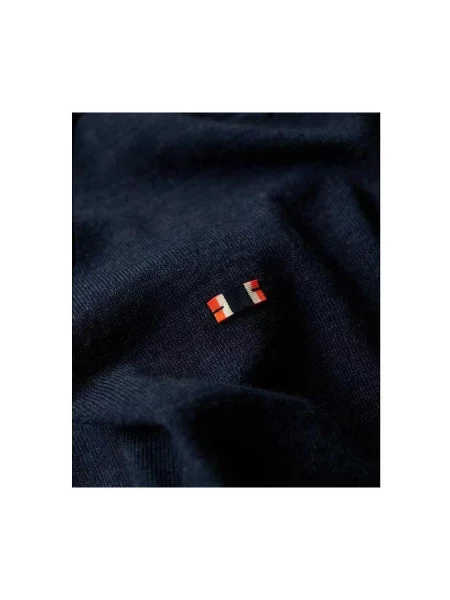 Pulover Superdry