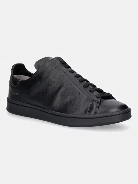 DIAGONAL STAN S sneakers pentru bărbați din piele