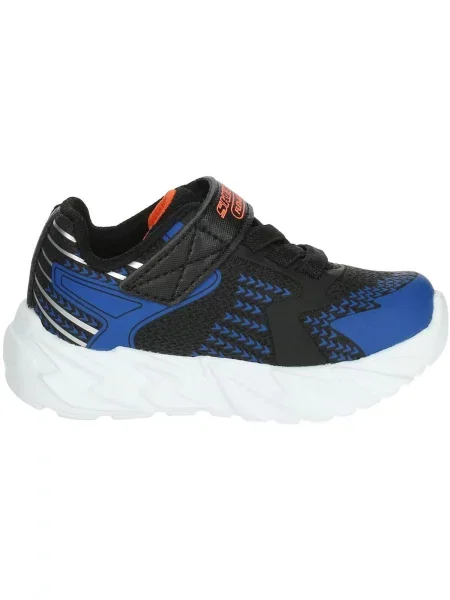 Pantofi copii Skechers negru