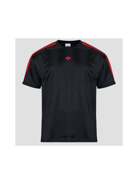 Adidas Originals kratka majica črna