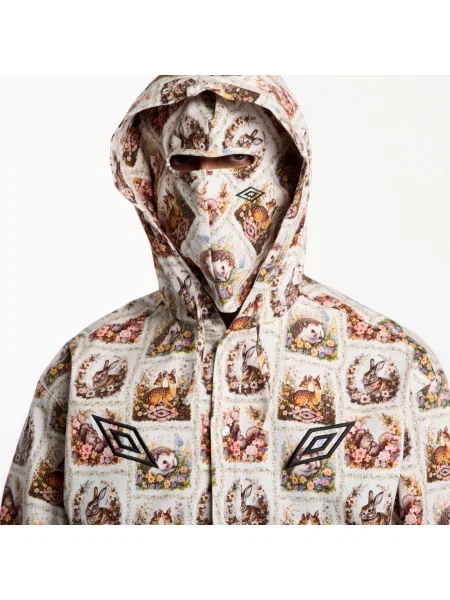 Cămașă Umbro