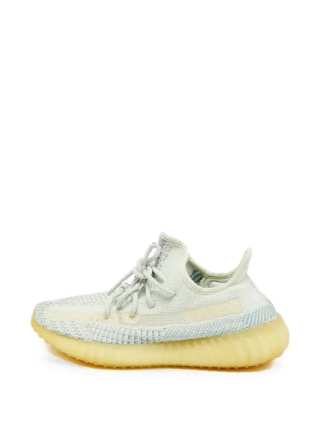 Sneakerși Adidas Yeezy