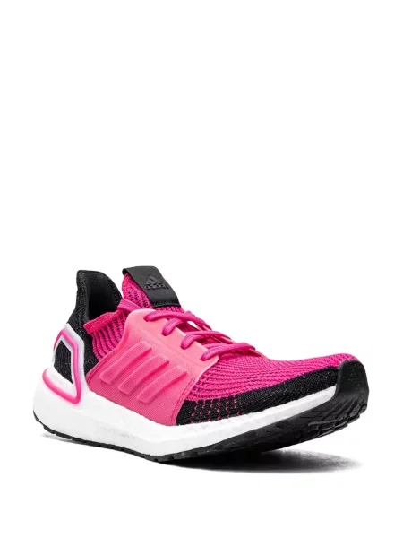 Sportbačiai Adidas UltraBoost balta