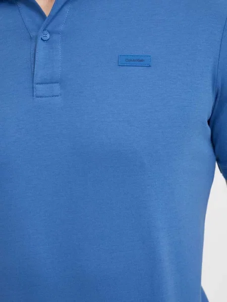 Calvin Klein póló kék
