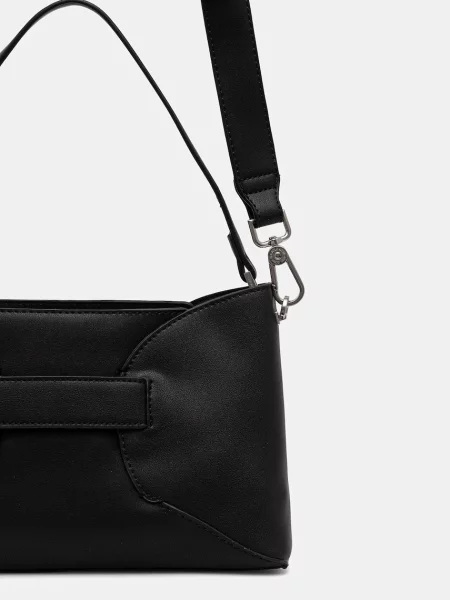Сумка U.s. Polo Assn. черная
