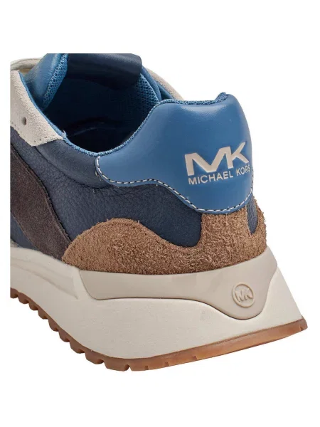 Pantofi Michael Michael Kors