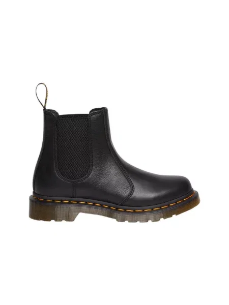 Pantofi Dr. Martens negru