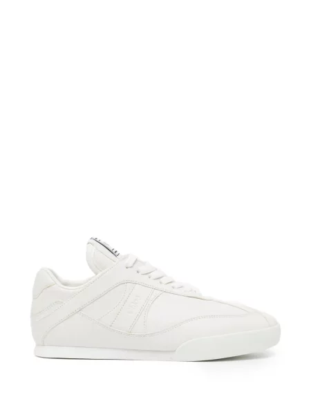 Sneakerși Chloé