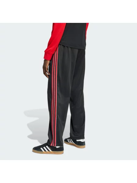 Spodnie Adidas czarne