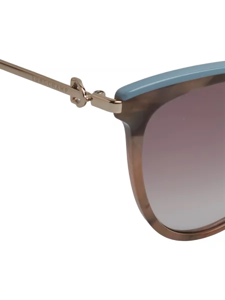 Ceas Longchamp