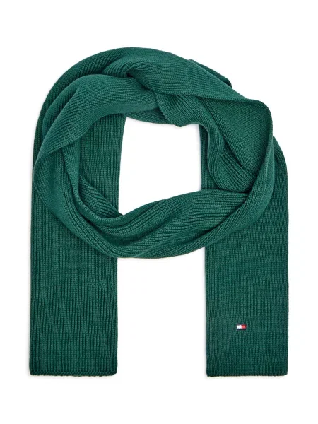 Tommy Hilfiger Sál