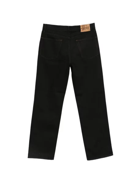 Blugi Stüssy negru