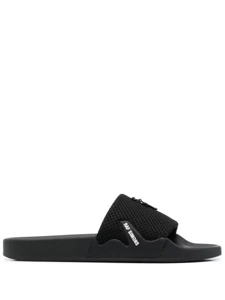 Papuci Raf Simons negru