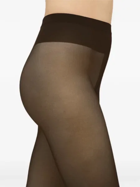 Dresuri Wolford maro