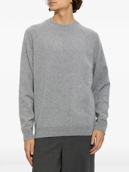 Pulover Ps Paul Smith gri