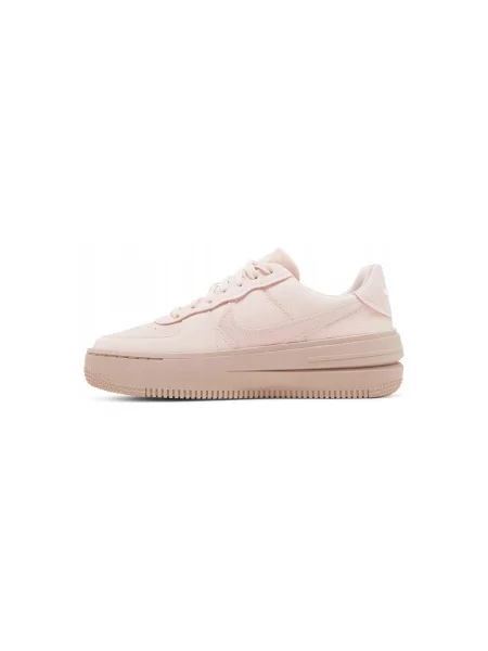 Pantofi Nike bej