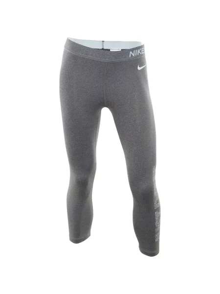 Hanorac Nike cu glugă cu imagine cu model camuflaj roșu