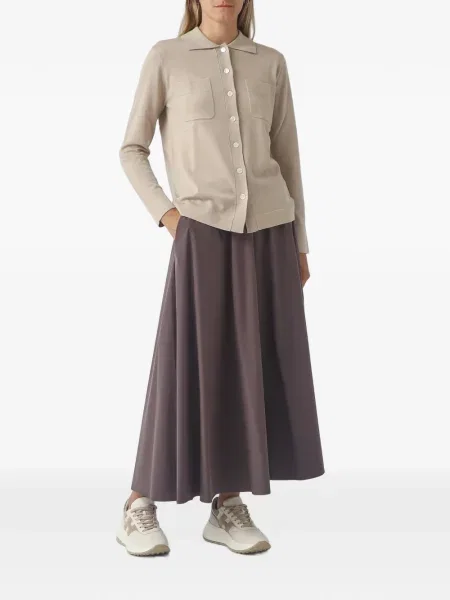 Cardigan Max Mara