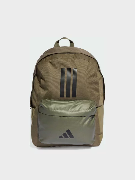 Adidas Рюкзак Унісекс Перероблений зелений