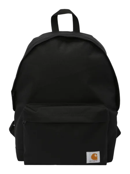 Rucsac Carhartt Wip negru