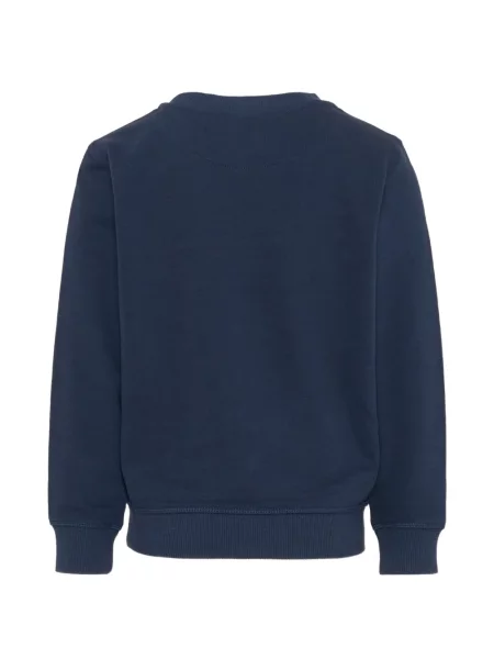 Bluza dziecięca North Sails niebieska