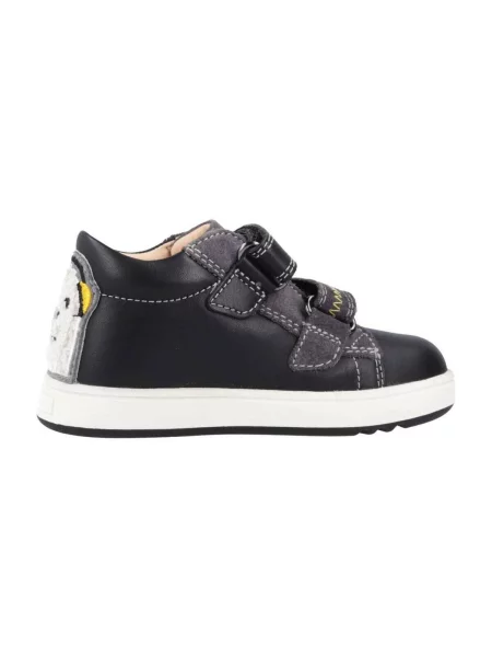 Pantofi copii Geox negru